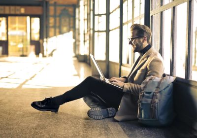 ecco l’offerta da non perdere