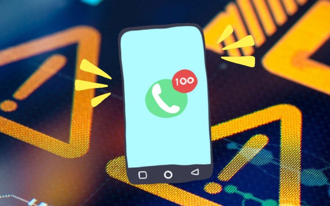 come sconfiggere la truffa dello squillo senza risposta