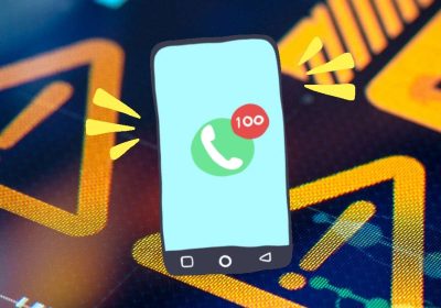 come sconfiggere la truffa dello squillo senza risposta