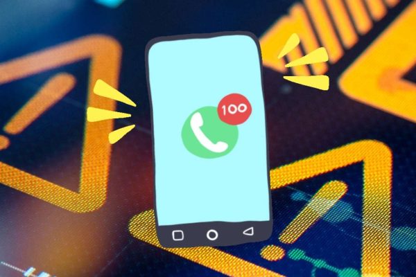 come sconfiggere la truffa dello squillo senza risposta