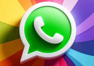 nuovi temi di default per le chat