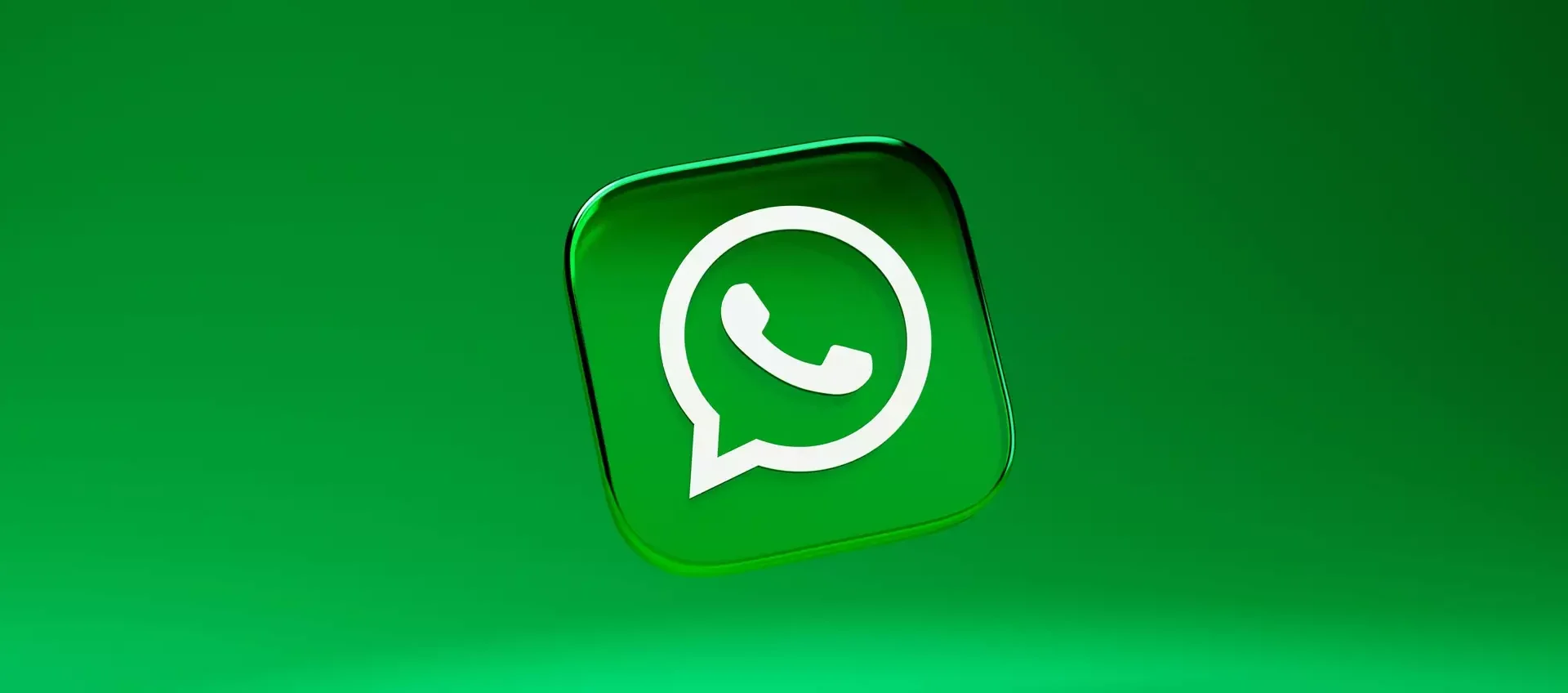 nuova barra di chiamata inferiore