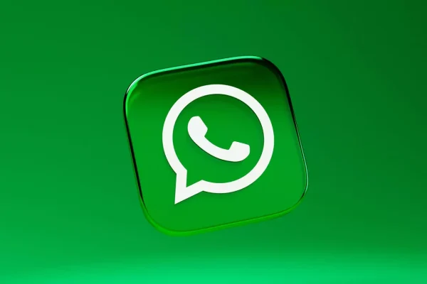 nuova barra di chiamata inferiore