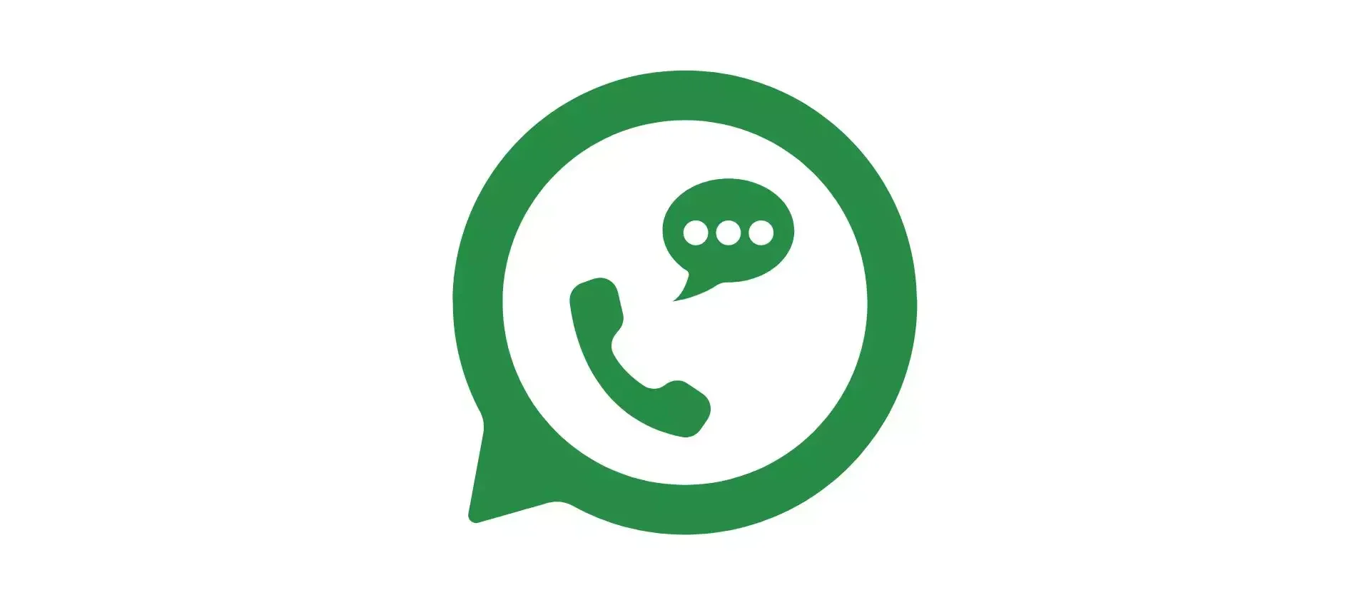 WhatsApp, in arrivo la trascrizione delle note vocali in altre lingue