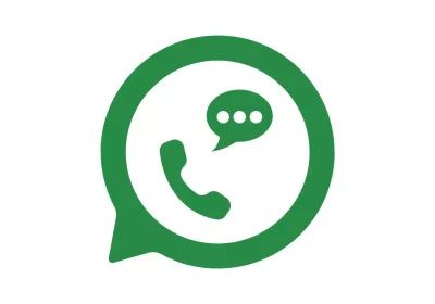 WhatsApp, in arrivo la trascrizione delle note vocali in altre lingue