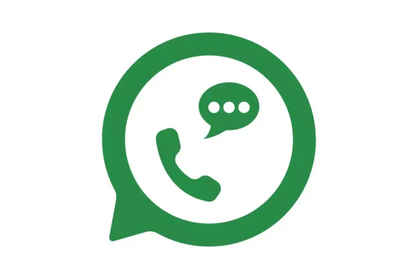 WhatsApp, in arrivo la trascrizione delle note vocali in altre lingue