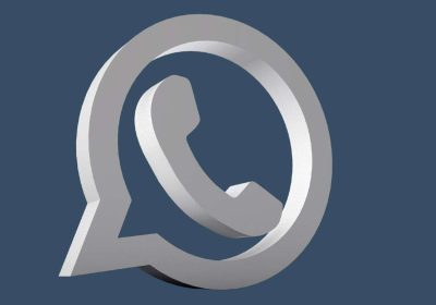 WhatsApp permetterà di scegliere il modello Llama di Meta