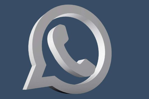 WhatsApp permetterà di scegliere il modello Llama di Meta