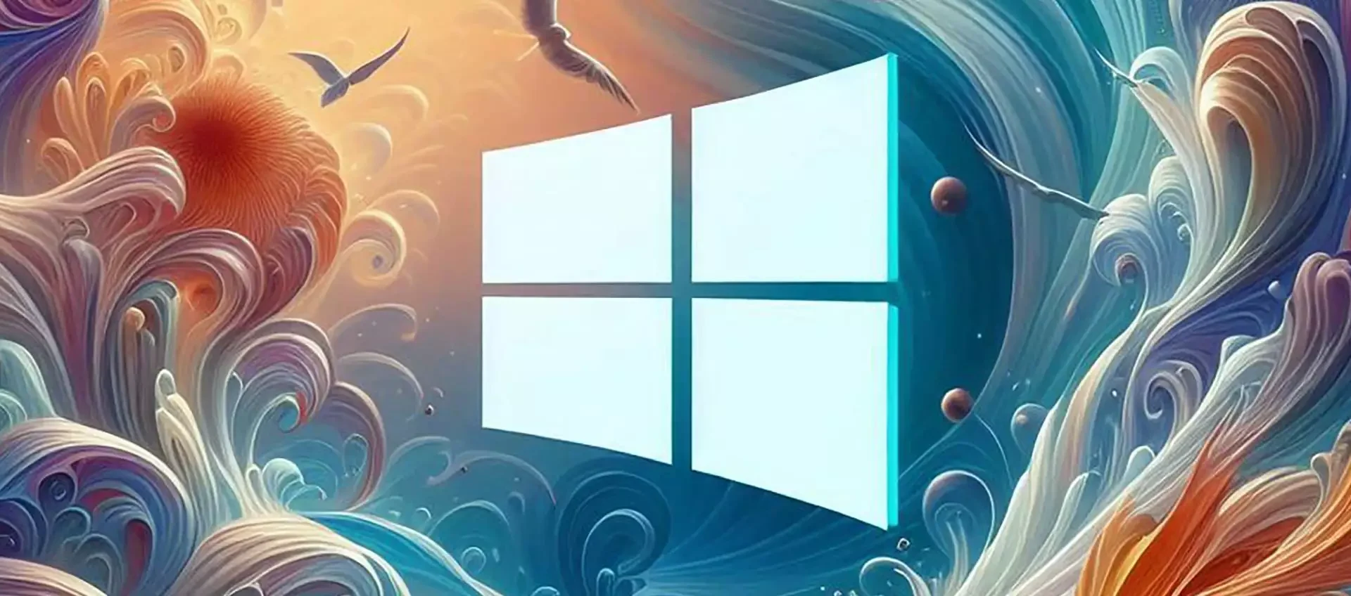 come vanno gli OS desktop?