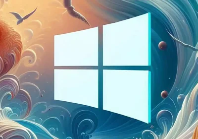 come vanno gli OS desktop?