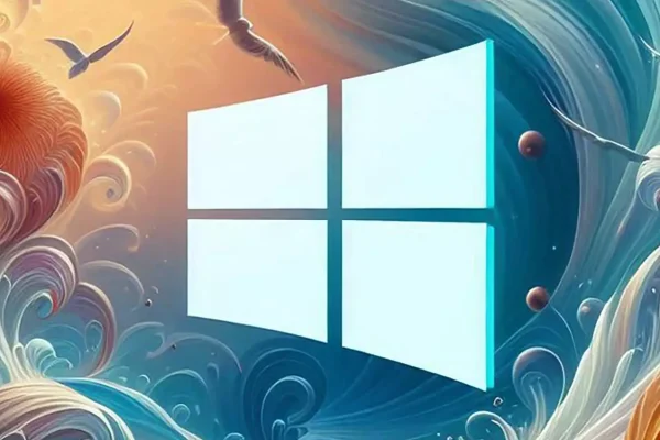 come vanno gli OS desktop?