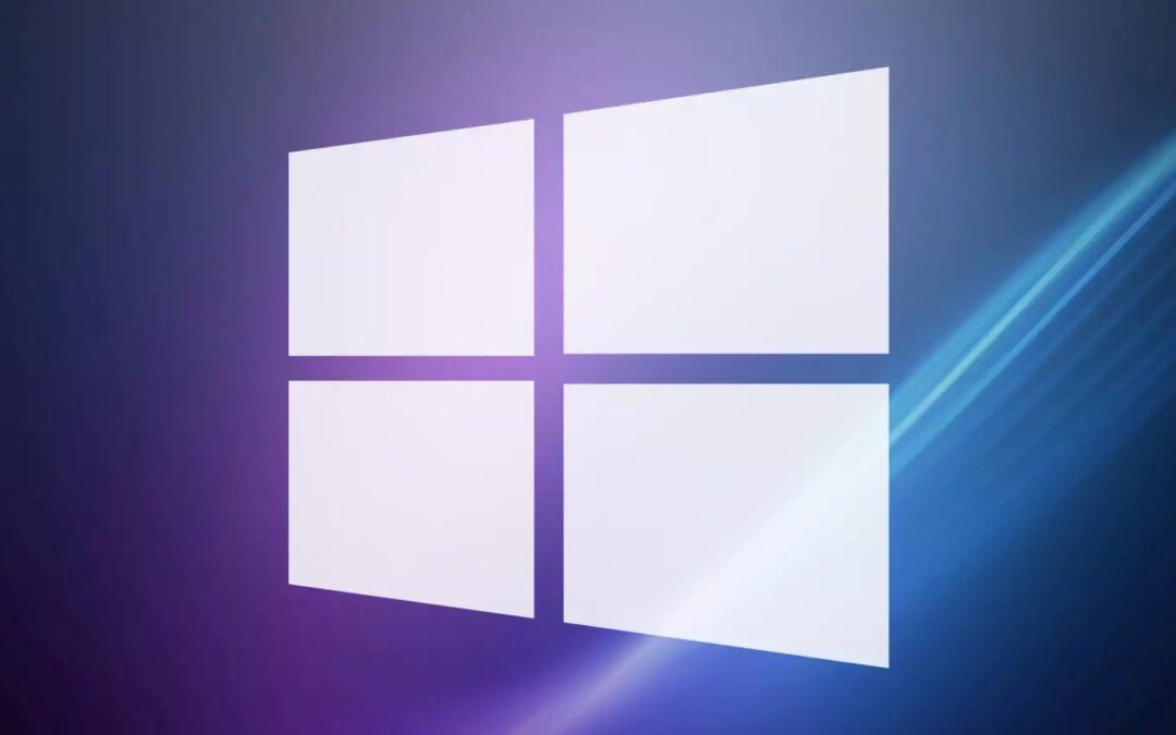 Microsoft forza l’aggiornamento a Windows 10 22H2