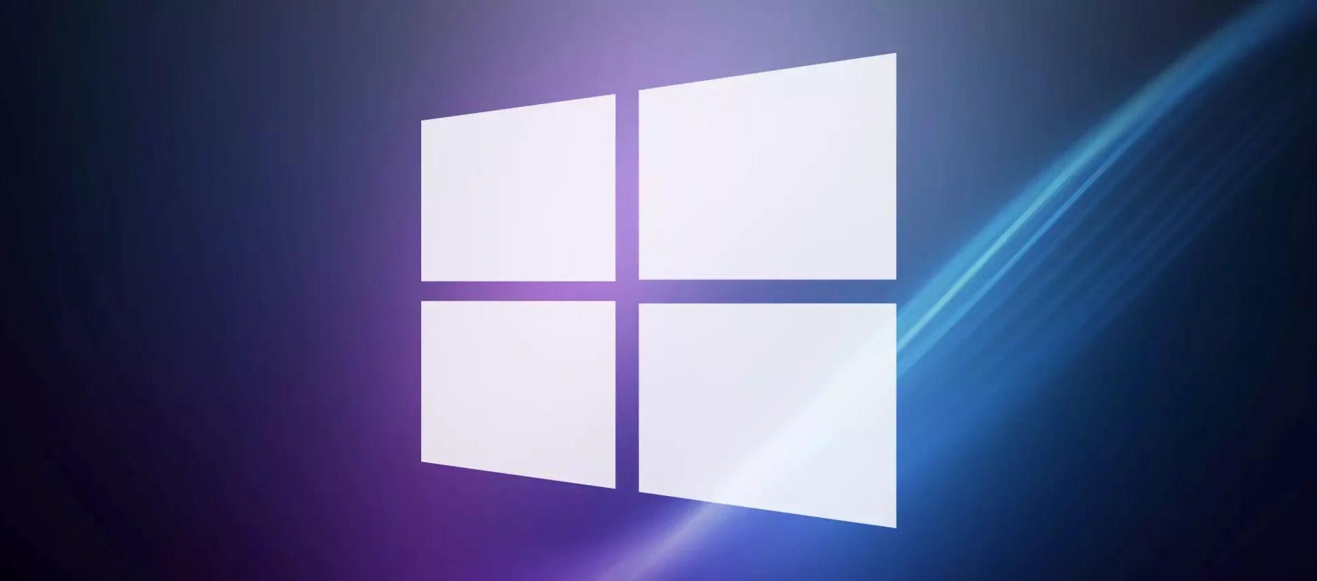 Microsoft forza l’aggiornamento a Windows 10 22H2
