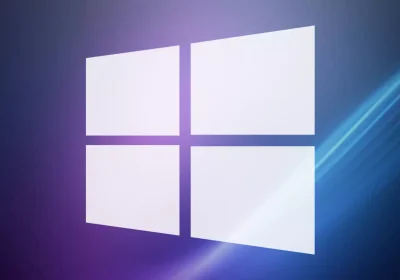 Microsoft forza l’aggiornamento a Windows 10 22H2