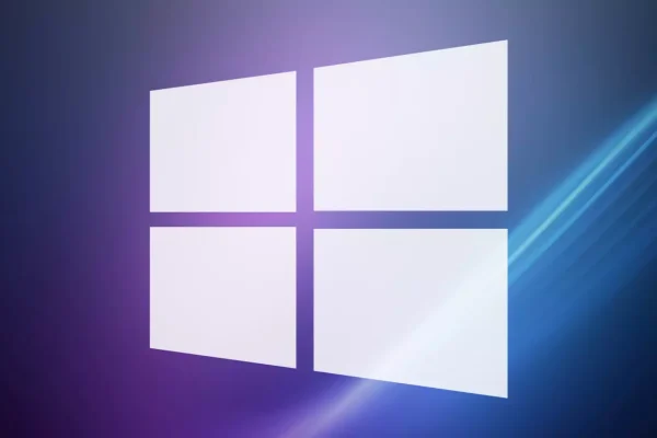 Microsoft forza l’aggiornamento a Windows 10 22H2