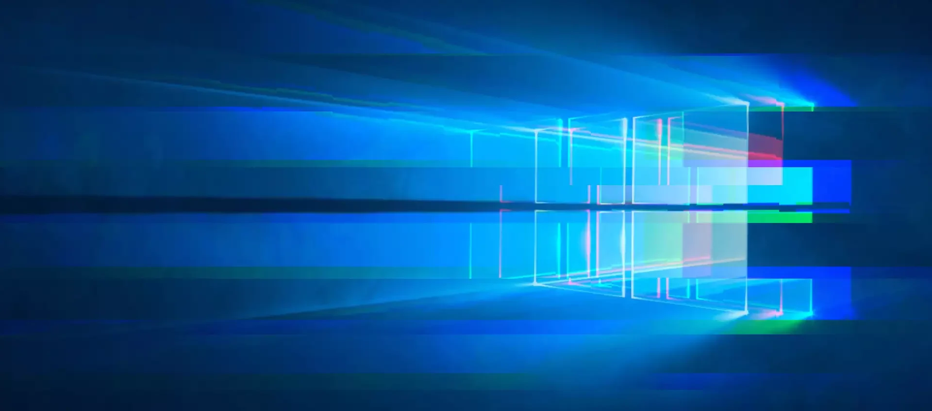 problemi con gli ultimi aggiornamenti