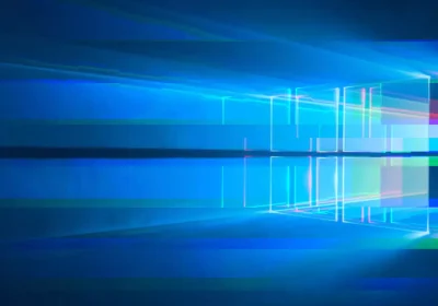 problemi con gli ultimi aggiornamenti