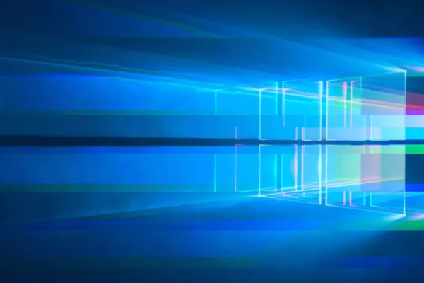 problemi con gli ultimi aggiornamenti