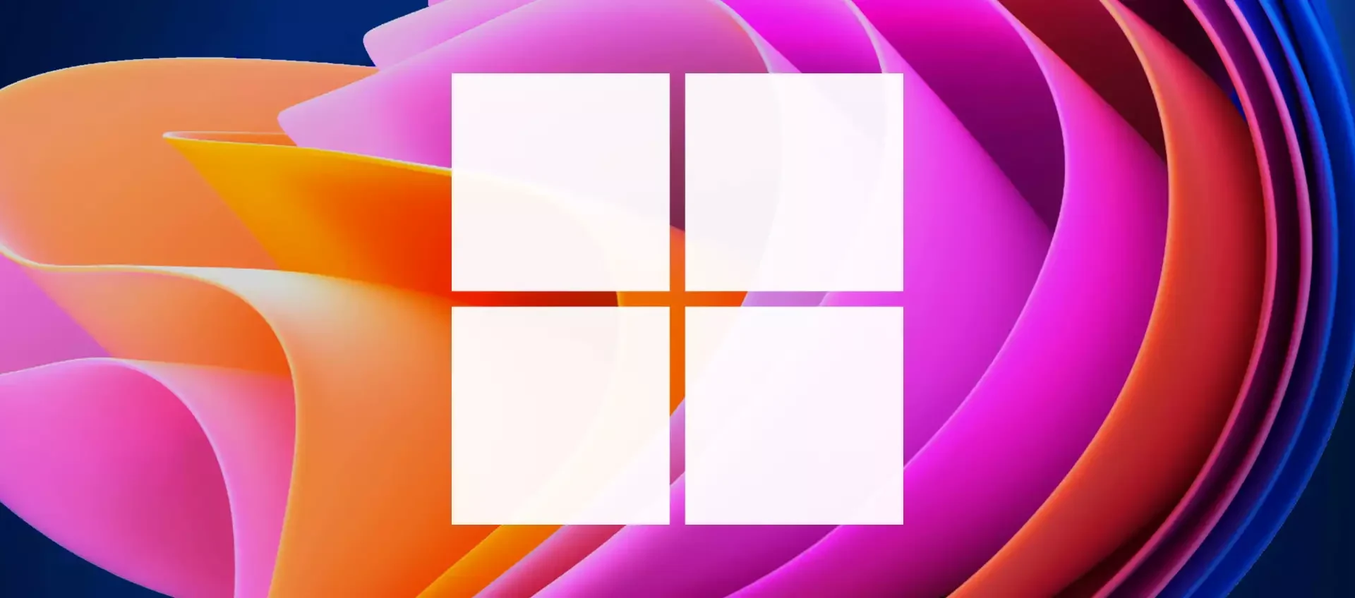 foto profilo con l’IA generativa