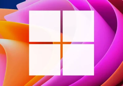 Windows 11 KB5040550: tante novità, alcune nascoste