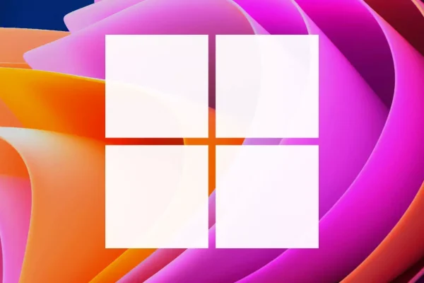 foto profilo con l’IA generativa