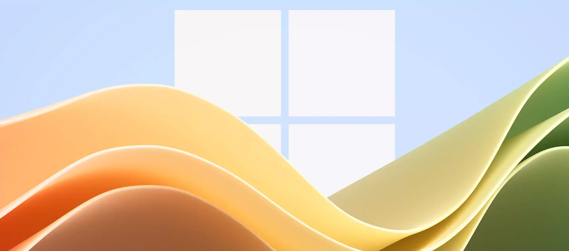 Windows 11: queste funzionalità saranno rimosse