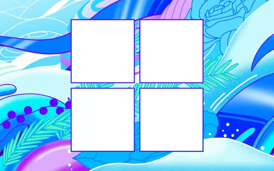 Windows 11 24H2 è in download per i Copilot+ PC