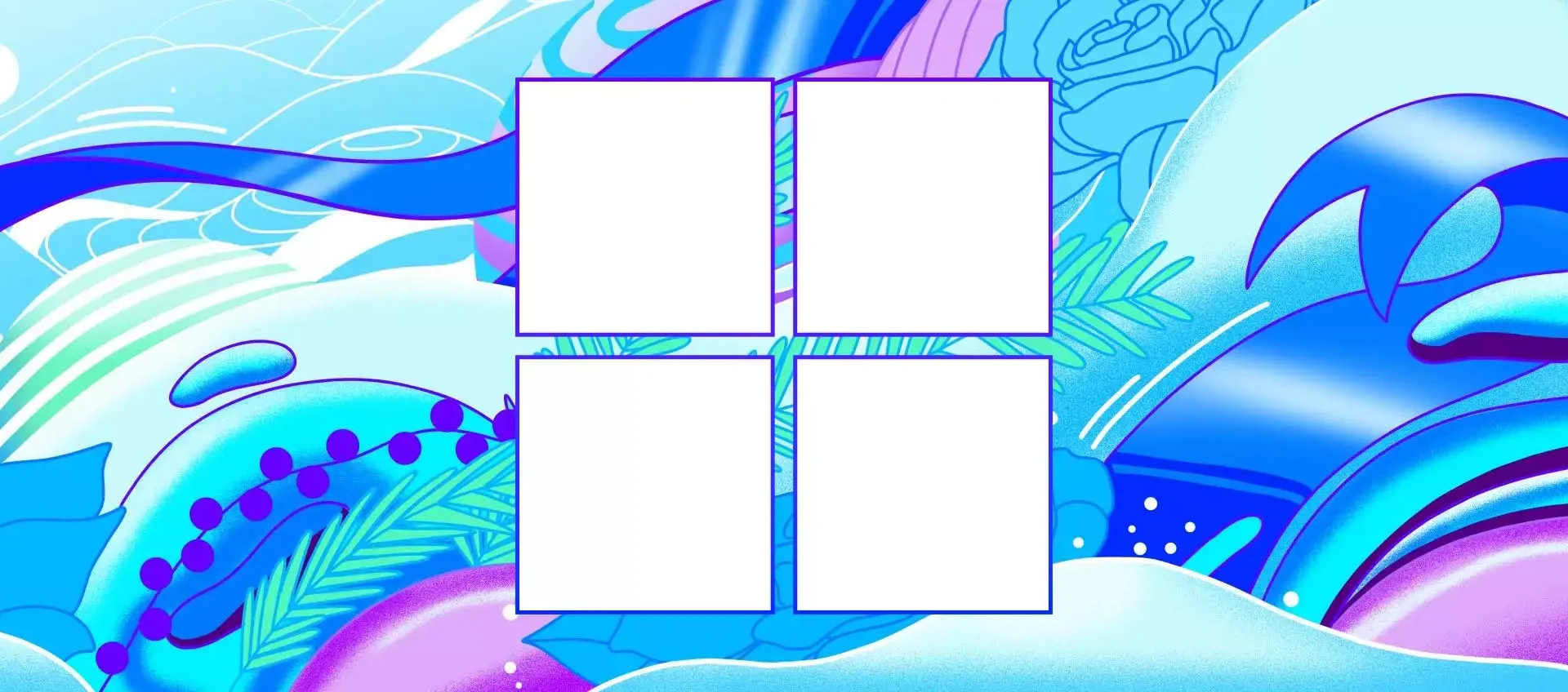 Windows 11 24H2 è in download per i Copilot+ PC