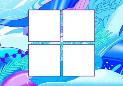 Windows 11 24H2 è in download per i Copilot+ PC