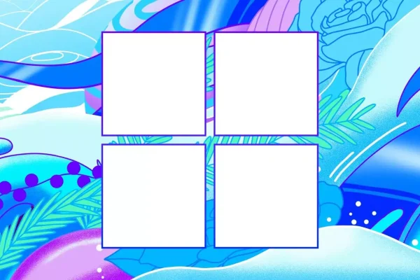 Windows 11 24H2 è in download per i Copilot+ PC