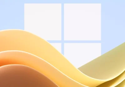 Windows 11: queste funzionalità saranno rimosse