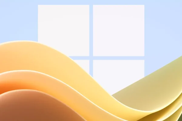 Windows 11: queste funzionalità saranno rimosse