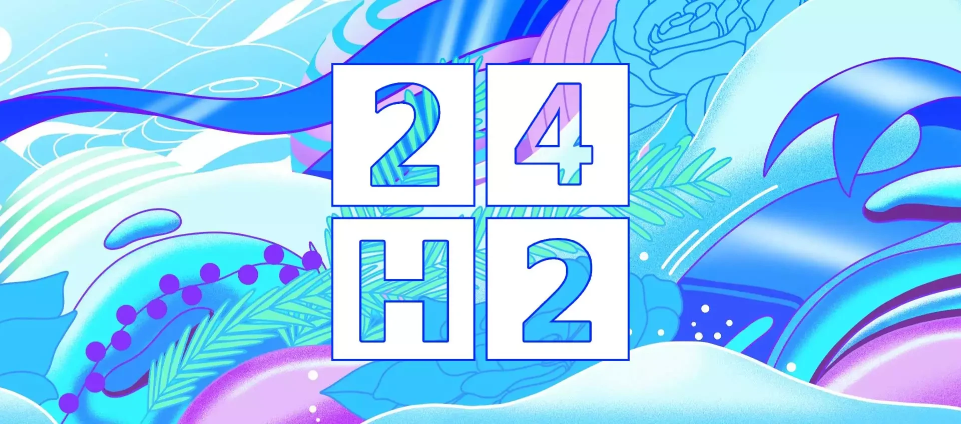 Windows 11 24H2 ritirato dal canale Release Preview