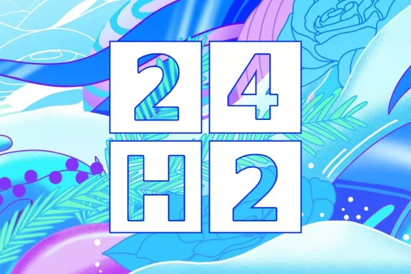 Windows 11 24H2 ritirato dal canale Release Preview