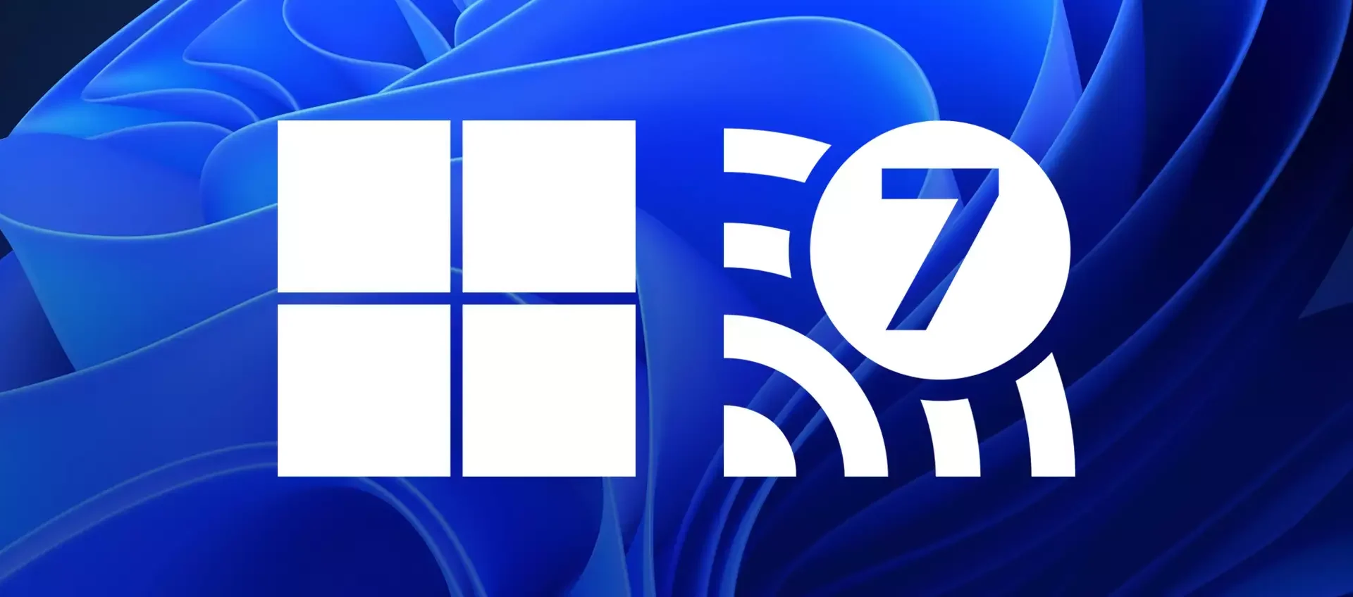 Wi-Fi 7 solo per la versione 24H2