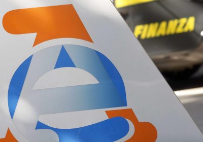C’è una nuova truffa che sfrutta il nome dell’Agenzia delle Entrate