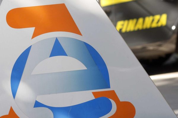 C’è una nuova truffa che sfrutta il nome dell’Agenzia delle Entrate