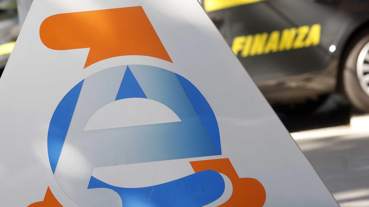 C’è una nuova truffa che sfrutta il nome dell’Agenzia delle Entrate