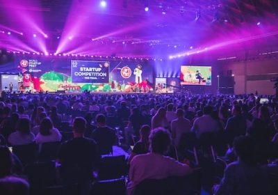 ‘We make future’, a Bologna il festival su innovazione e futuro: programma e eventi