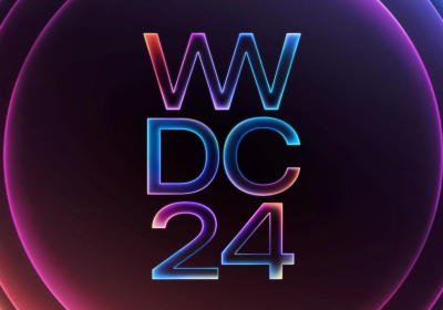 Apple Wwdc 2024: come seguirlo e tutte le novità attese