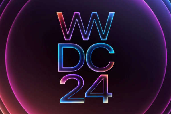 Apple Wwdc 2024: come seguirlo e tutte le novità attese
