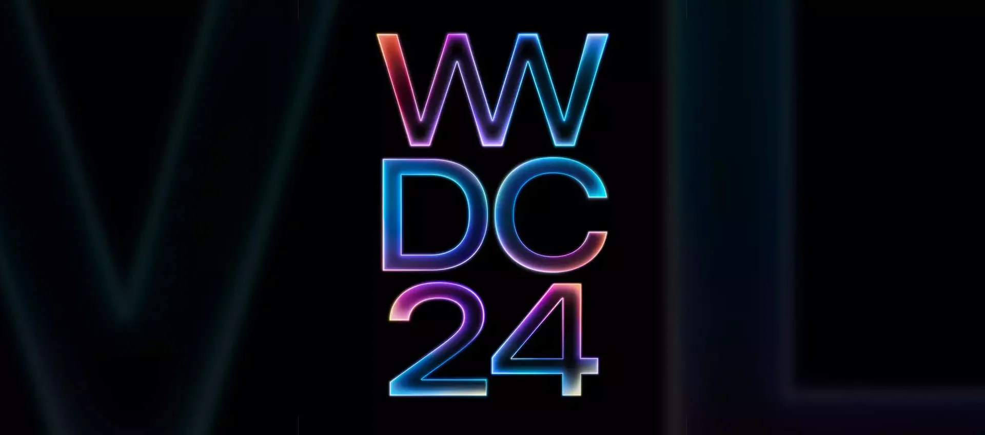 nessuna novità hardware alla WWDC 2024