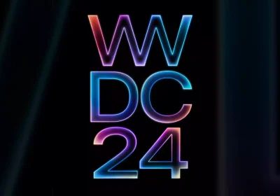 nessuna novità hardware alla WWDC 2024