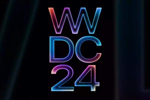 nessuna novità hardware alla WWDC 2024