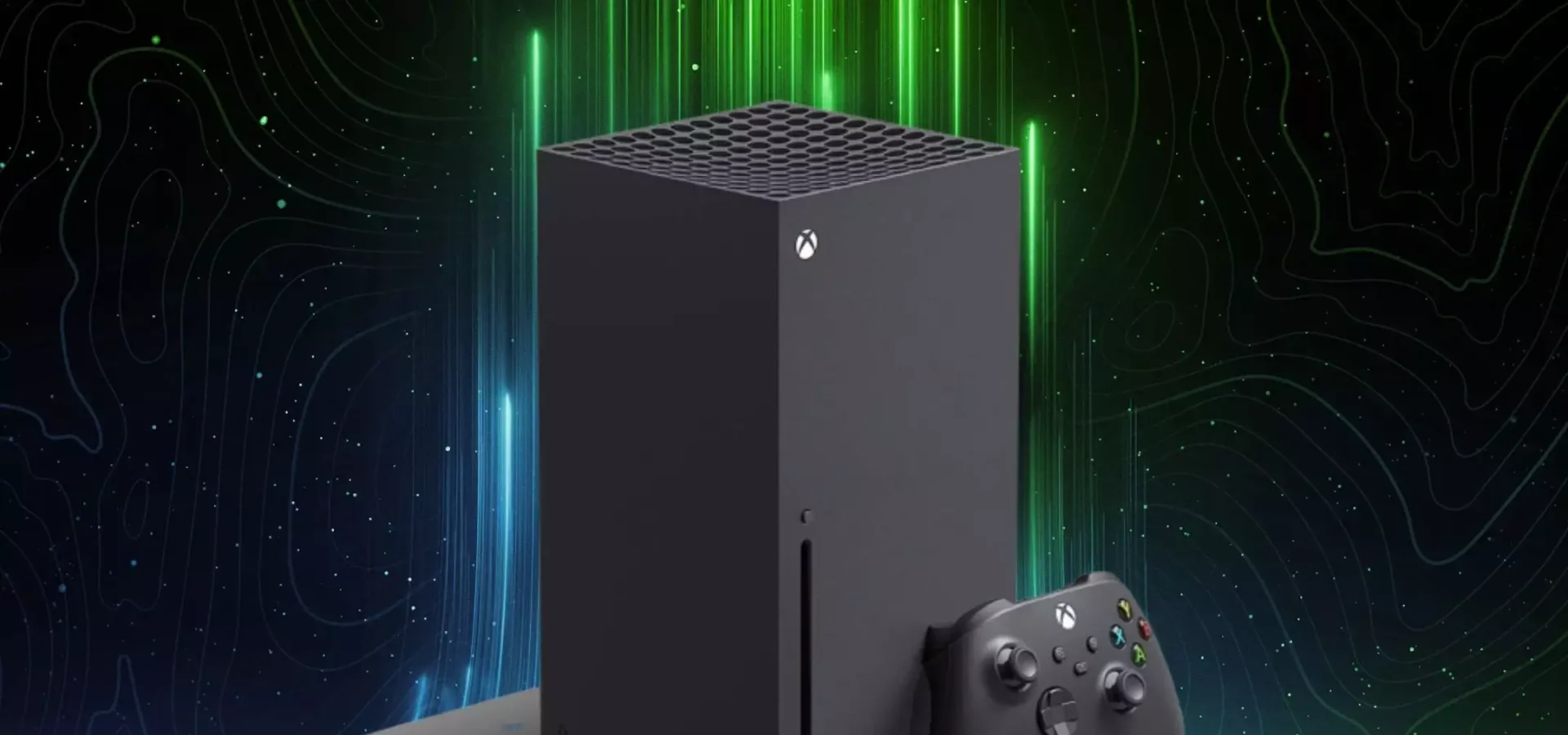 su eBay a soli 394€ grazie al CODICE SCONTO