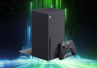 su eBay a soli 394€ grazie al CODICE SCONTO