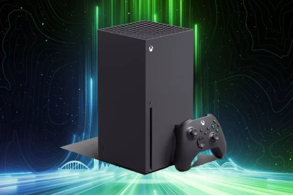 su eBay a soli 394€ grazie al CODICE SCONTO