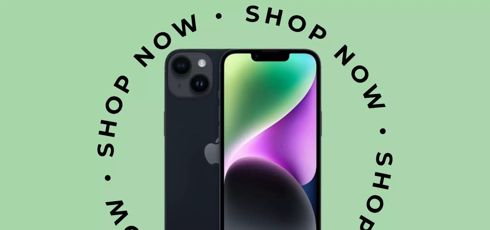 DOPPIA PROMOZIONE su eBay (CODICE SCONTO)