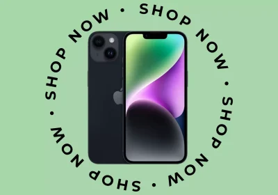 DOPPIA PROMOZIONE su eBay (CODICE SCONTO)