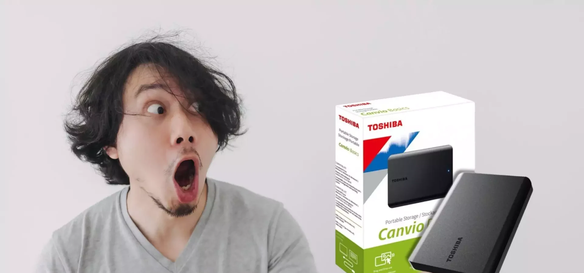 il prezzo su eBay è ASSURDO
